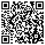 QR Code for US Lec in Murfreesboro, TN 37130
