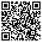 QR Code for Gen 1:29 CBD Oil in Murfreesboro, TN 37129