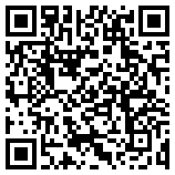 QR Code for Wc Insulation Services in Baxter, TN 38544