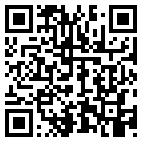 QR Code for Waller Ronnie in Lafayette, TN 37083