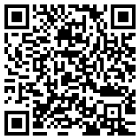 QR Code for Weakley County Baptist Association in Dresden, TN 38225