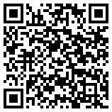 QR Code for Webster's Roofing in Nashville, TN 37211