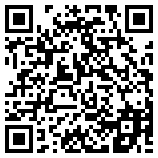 QR Code for Weed Man Lawn Care in Knoxville, TN 37932