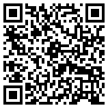 QR Code for Wilson Wilson Bank & Trust-Leeville Hwy 109 in Lebanon, TN 37090