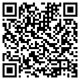 QR Code for First Baptist Church in Estill Springs, TN 37330