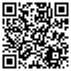 QR Code for Windsor Tower in Nashville, TN 37205