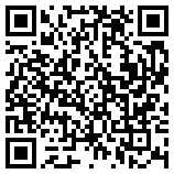 QR Code for The Winfrey Center in Trenton, TN 38382