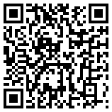QR Code for Wireless Revolution in Kingsport, TN 37660