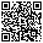 QR Code for Wkts the Bridge in Kingston, TN 37763