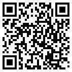 QR Code for The Worxs in Springfield, TN 37172