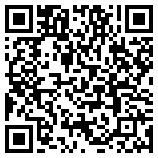 QR Code for XL Express Delivery in Chattanooga, TN 37407
