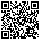 QR Code for Ymca Mid TN in Brentwood, TN 37027
