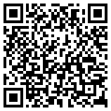 QR Code for 23 Sandstone Spa in Jackson, TN 38305