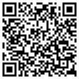 QR Code for 620 State Restaurant in Bristol, TN 37620