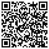 QR Code for AAA Women's Service in Chattanooga, TN 37421