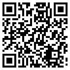 QR Code for Able Printers in Kingsport, TN 37660