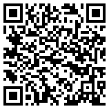 QR Code for Ace Hardware Of Donelson in Nashville, TN 37214