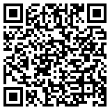 QR Code for Vertava Health in Nashville, TN 37203