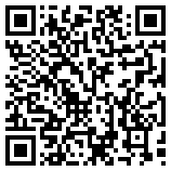 QR Code for Africa Express Market in Memphis, TN 38116