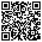 QR Code for Allan Trivette in Piney Flats, TN 37686