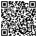 QR Code for Animalmed Express in Franklin, TN 37064