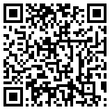 QR Code for Arby's in Jackson, TN 38305