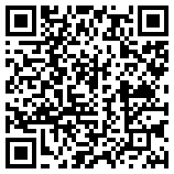 QR Code for Quality Aluminum in Goodlettsville, TN 37072