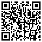 QR Code for Autosthetics in Bluff City, TN 37618