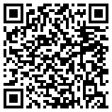 QR Code for Avalon Studio in Nashville, TN 37204