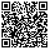 QR Code for Ayers Heating & Air in Henderson, TN 38340