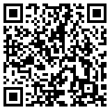 QR Code for Bail Bonds Specialists in Nashville, TN 37211