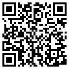 QR Code for Baugh Fine Art in Chattanooga, TN 37408