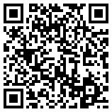QR Code for Beall and Thomas Photography in ALCOA, TN 37701