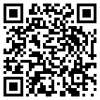 QR Code for Bea's Fabrics in Crossville, TN 38555