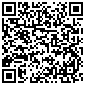 QR Code for Befitting You Mastectomy Boutique in Maryville, TN 37804