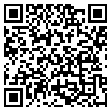 QR Code for Bennett & Assoc in Chattanooga, TN 37402
