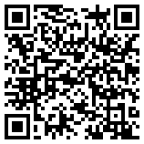 QR Code for Big Dog Development in Harrison, TN 37341