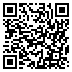 QR Code for Bills Wholesale in Clarksville, TN 37040