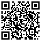 QR Code for Blue Line in CHARLESTON, TN 37310