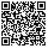 QR Code for Bob's Barbecue in Smyrna, TN 37167