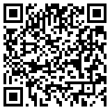 QR Code for Brandon Cincere MD in Chattanooga, TN 37403