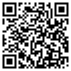 QR Code for Brooksie's Barn in Jackson, TN 38305