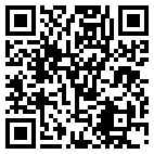 QR Code for Burgess Larry in Cookeville, TN 38501