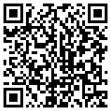 QR Code for C and M Mini Storage in Murfreesboro, TN 37128