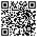 QR Code for CM Plus in Memphis, TN 38104