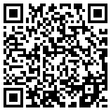 QR Code for Campbell Therapy Center in Paris, TN 38242