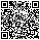 QR Code for Captain D'S in Hendersonville, TN 37075