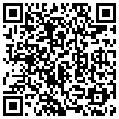 QR Code for The Castle Recording Studio in Franklin, TN 37069