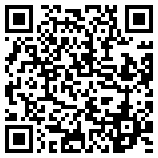 QR Code for Certifiedpest Control in Nashville, TN 37214