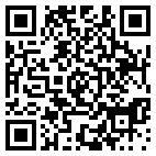 QR Code for Cheezer Pizza in Selmer, TN 38375